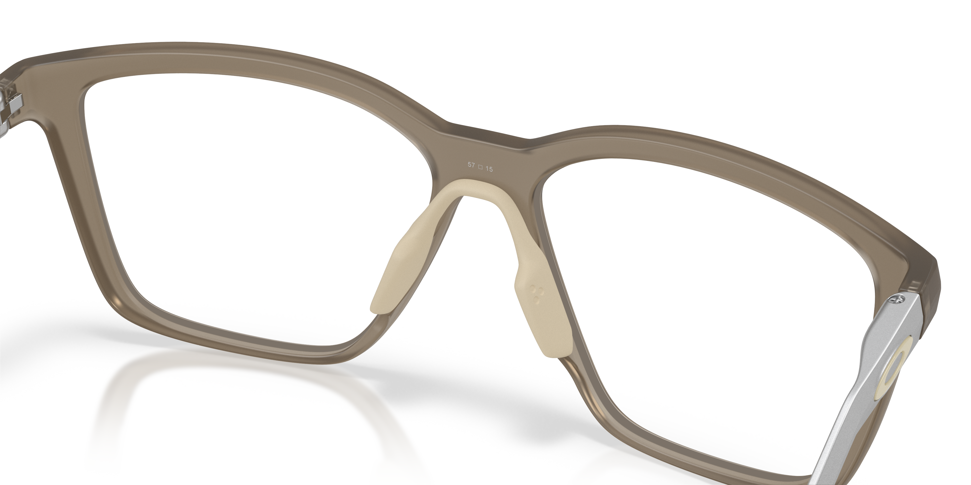 Oakley OX8191 819109 Enigma Mass 